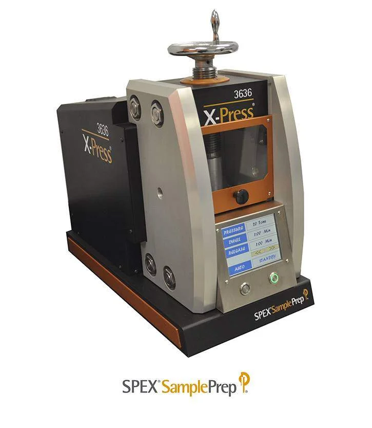 prensa-x-press