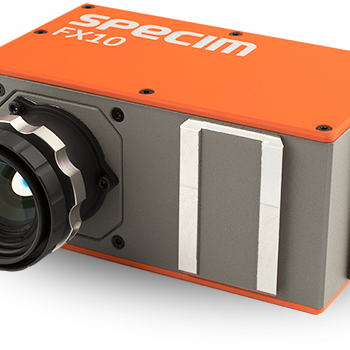specim-fx10-02-2