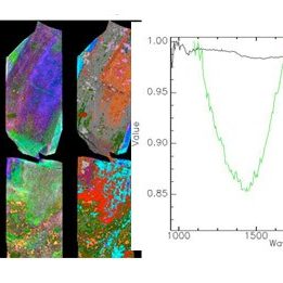 drill_core_appfull-624×261