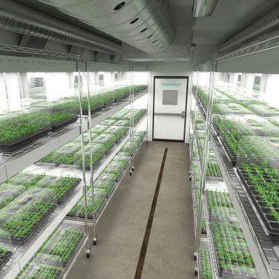 products-multipurpose