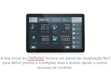 GEN1000-min (2)