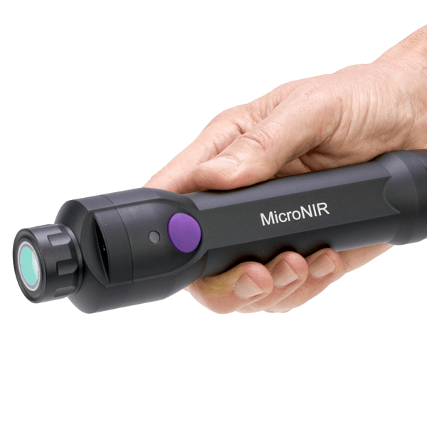 MicroNIR Onsite-W-min