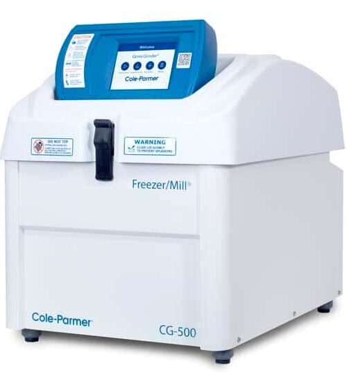 cole-parmer-sampleprep-6875d-230-freezer-mill-dual-chamber-cryogenic-grinder-230-vac-50-hz-0457794-2