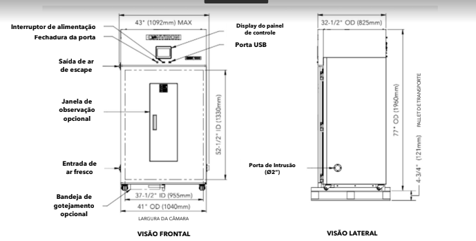 desenho tecnico 3PNG-min