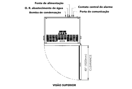 desenho4-min