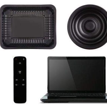 Black plastics-min