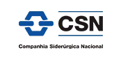 csn