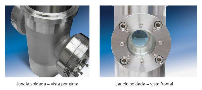 Janela Soldada-min