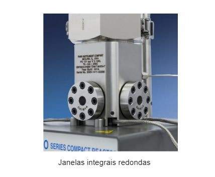 Janelas Integrais Redondas-min