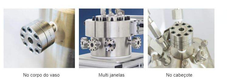 Janelas-min