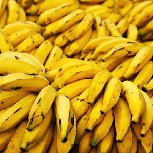 banana-min