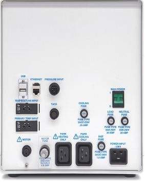 PARR INST 4848T TRASEIRA-min
