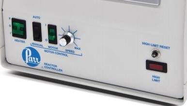 PARR INST 4848T detalhe-min