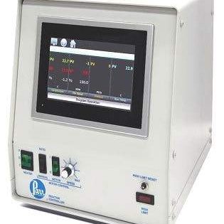 PARR INST 4848T-min