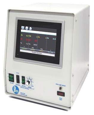 PARR INST 4848T-min