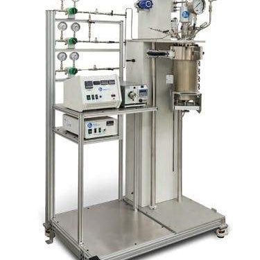 Reator Rotating Cage Apparatus-min
