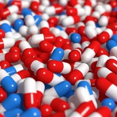 farmaceutica-min