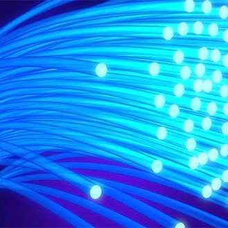 fibra-min