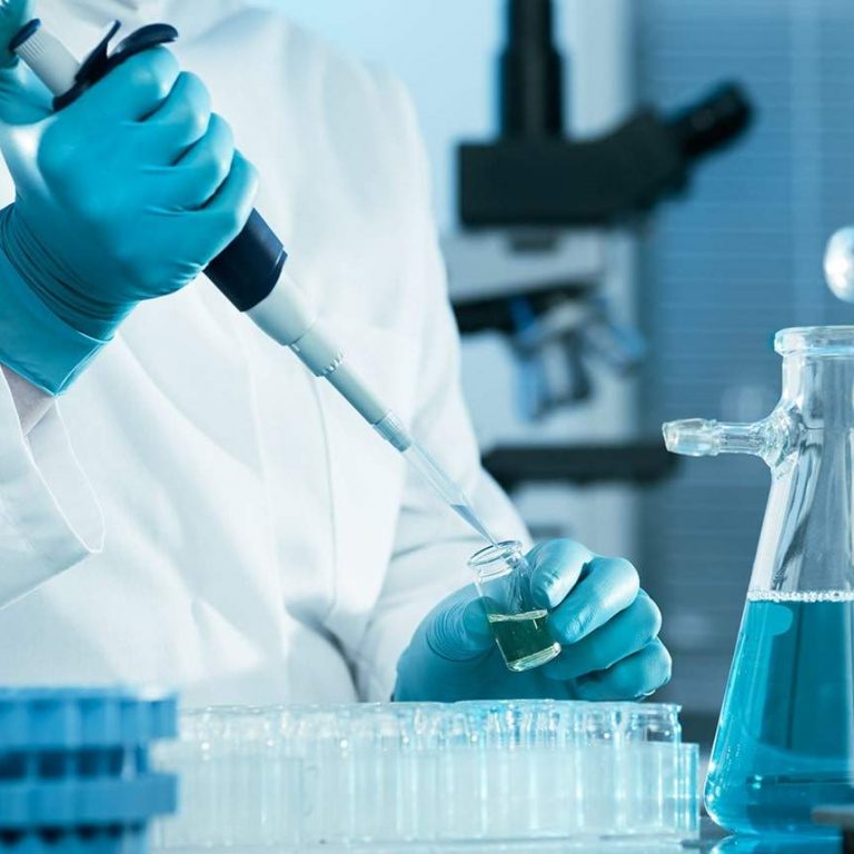 laboratório-min