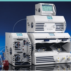 thalesnano-min