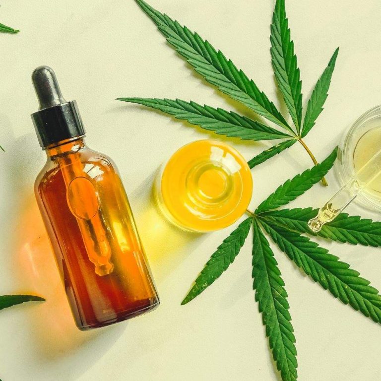 O-que-os-compostos-de-CBD-podem-fazer-por-sua-saúde-Sechat-min