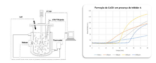 grafico petro-min