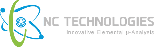 NC TECHONOLOGIES-min (1)