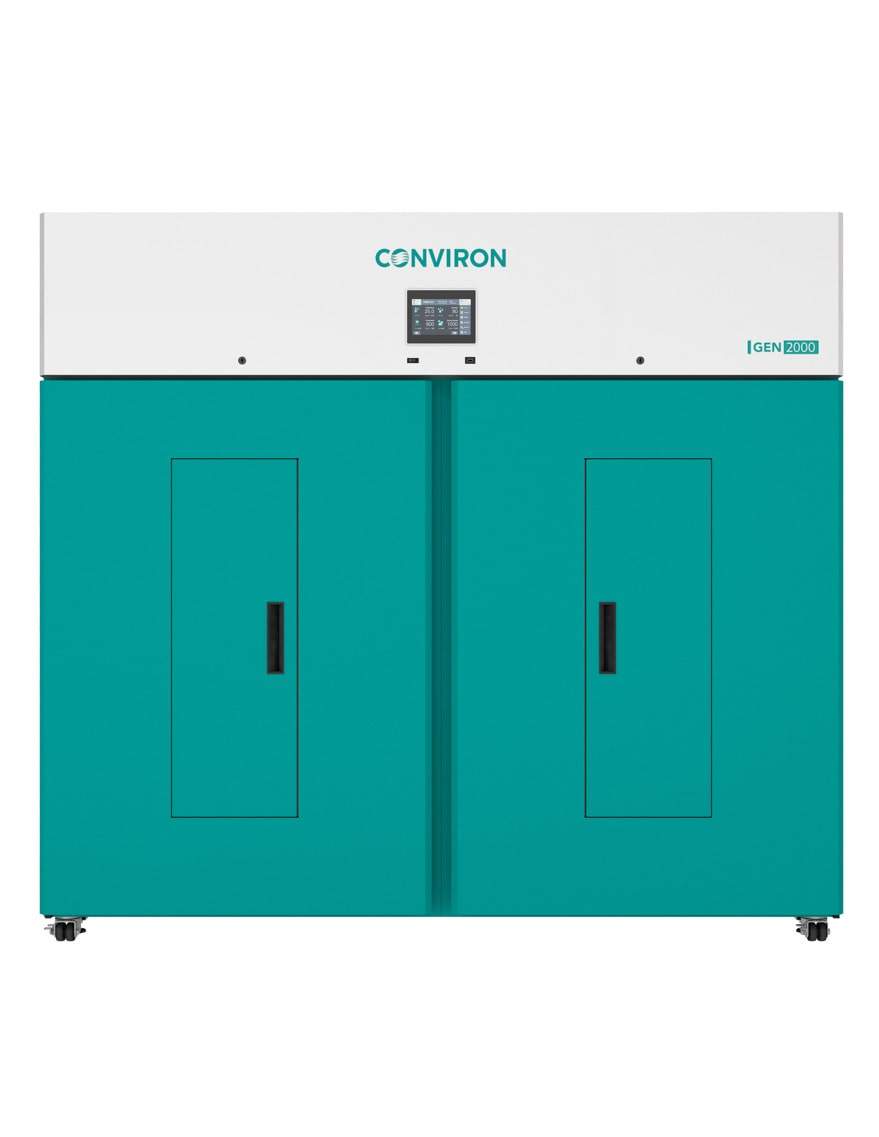 gen2000-plant-growth-cabinet-1 (1)-min