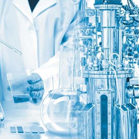 bioprocessing2-min
