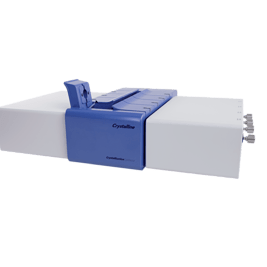 crystalline2400x-75-min (1)
