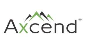 Axcend_Primary_Logo_Logo-min