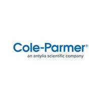 Cole-Parmer Cole-Parmer