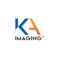 KA Imaging KA Imaging