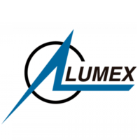 Lumex Lumex