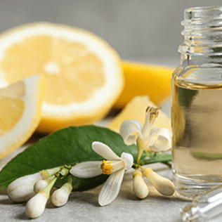 aromas