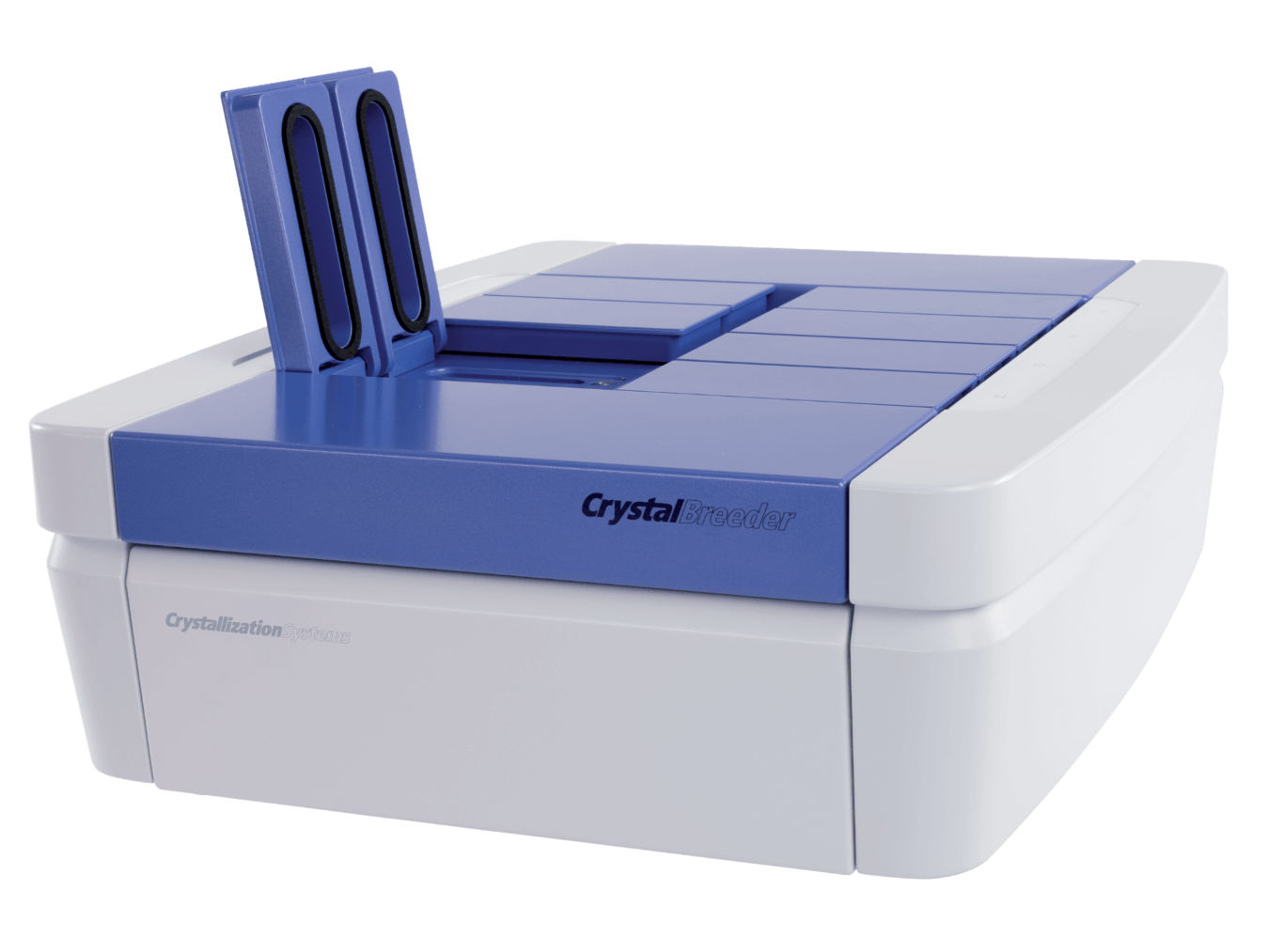 Crystalbreeder-transparant-1-1350x1013